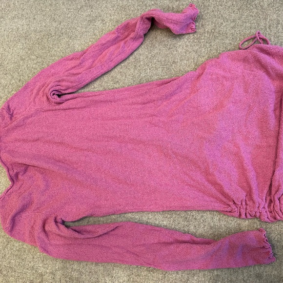 Free People Marla mini dress - Picture 2 of 3